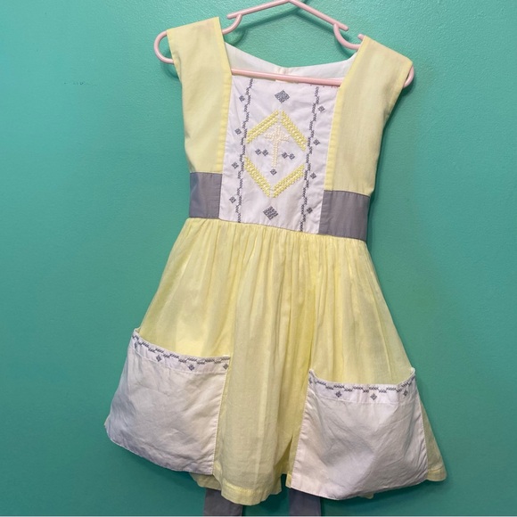 Well Dressed Wolf Wildling Tunic Set Top (Read Listing) 5 - Picture 4 of 10